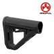 MAGPUL Crosse DT Mil-Spec - Noir - 
