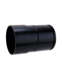 VFC Module à billes pour VFC M3 MAAWS -  2