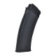 VFC chargeur gaz 42 billes pour AK74M (AV74M) - 