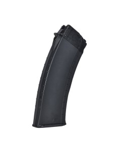 VFC 42rds gas magazine for AK74M (AV74M) -  2