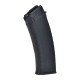 VFC chargeur gaz 42 billes pour AK74M (AV74M) - 