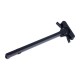 AngryGun KAC Ambi Charging Handle pour WE, VFC, GHK GBB M4 / Systema PTW - 