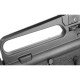 VFC Colt M16A2 Carabine GBBR - 