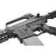 VFC Colt M16A2 Carabine GBBR - 