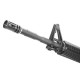 VFC Colt M16A2 Carabine GBBR - 