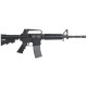 VFC Colt M16A2 Carabine GBBR - 