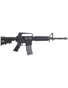 VFC Colt M16A2 Carbine GBBR -  2