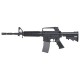 VFC Colt M16A2 Carabine GBBR - 