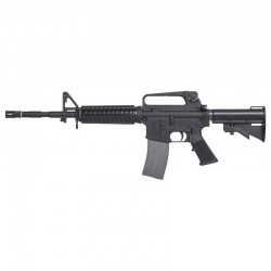 VFC Colt M16A2 Carabine GBBR - 