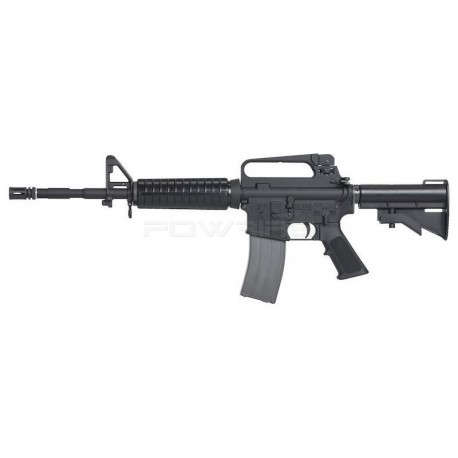 VFC Colt M16A2 Carabine GBBR - 