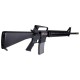 VFC Colt M16A2 GBBR - 