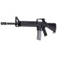 VFC Colt M16A2 GBBR - 