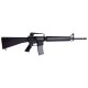VFC Colt M16A2 GBBR - 