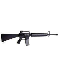 VFC Colt M16A2 GBBR -  2