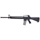 VFC Colt M16A2 GBBR - 