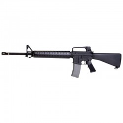 VFC Colt M16A2 GBBR - 