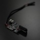 Wolverine MTW Spartan Electronics Control Board Black Edition - Semi Only - 