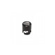 Wolverine Quick-Change End Cap pour WRAITH CO2 - 