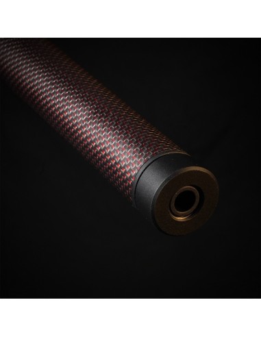 Wolverine / Heretic labs MTW HERETIC Article III - 