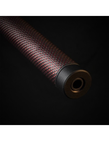 Wolverine / Heretic labs MTW HERETIC Article III - 