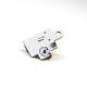 Wolverine Speed trigger board V2 pour INFERNO Gen 2, HYDRA Gen 2 and REAPER - 