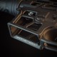 Wolverine / Heretic labs MTW HERETIC Article I - Midnight Black - 