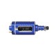 SOLINK Pack Moteur Brushless V5 long avec Programmateur - 