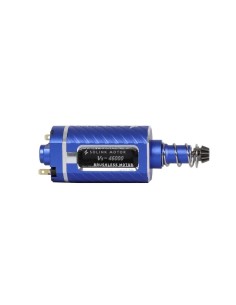 SOLINK Brushless V5 motor with controller - long -  2