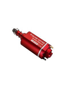SOLINK Moteur brushless Advanced Plus - 31K Long -  2