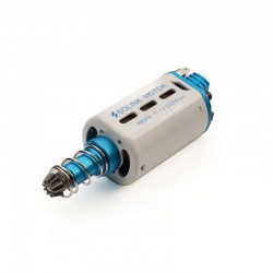 SOLINK Super High Torque motor 32K - Long - 