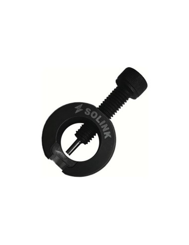 Solink Accessories motor pinion gear puller - 