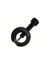 Solink Accessories motor pinion gear puller