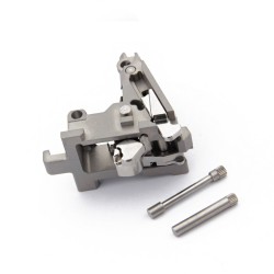 Full trigger group upgrade for AAP01 - 