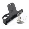 Full trigger group upgrade for AAP01 - 