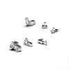 Full trigger group upgrade for AAP01 - 