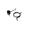 Full trigger group upgrade for AAP01 - 
