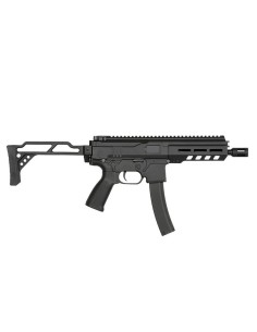 Double Eagle M924 DMP-9 ETU wireless -  2