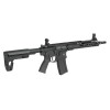 Double Eagle M916G UTR556 - 