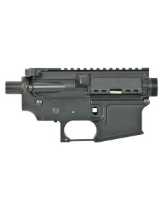 Daniel Defense / EMG Receiver set RIS III for M4 AEG -  2