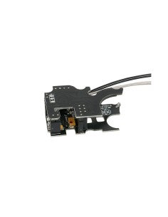 Double Eagle Mosfet programmable Falcon V2 -  2