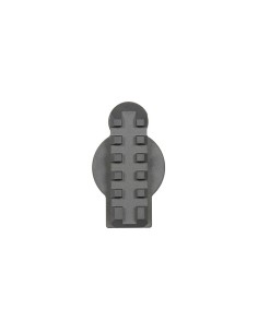 5KU adaptateur de crosse pour MP5K -  2