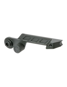 5KU Fire selector for AK Cyma AEG series -  2