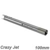 Maple Leaf crazy jet inner barrel for GBB - 100mm - 