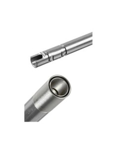 Maple Leaf canon interne Crazy Jet pour GBB & VSR - 245mm -  2