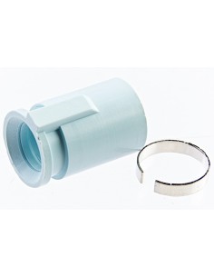 Maple Leaf joint Hop Up MR 2023 pour VSR & GBB - 70 degrés -  2