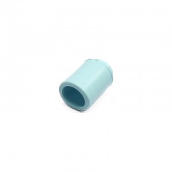 Maple Leaf Hot shot Hop Up Rubber for GHK AR/ AK - 70 Degrees - 