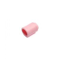 Maple Leaf joint hop-up hot shot pour GHK AR / AK - 75 degrés - 