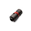 Maple Leaf GHK M4 GBB Hop-Up Chamber Set - 