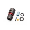 Maple Leaf GHK M4 GBB Hop-Up Chamber Set - 