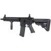 Specna Arms Daniel Defense® M4A1 SA-E26 EDGE™ HAL ETU - Noir - 